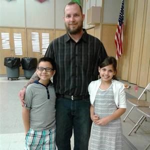 Meet your Posher, Bill